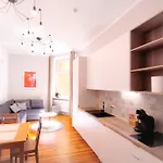 Mazurska Parter Na Kod * Szczecin