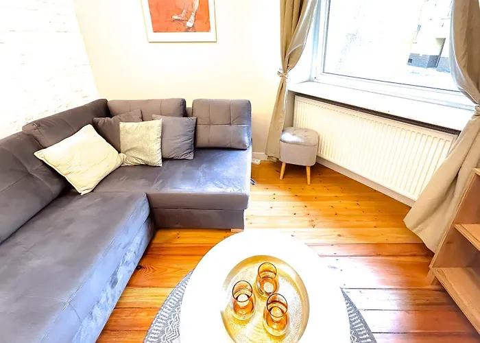 Apartment Mazurska Na Parterze Z Wejsciem Na Kod O Dowolnej Porze *